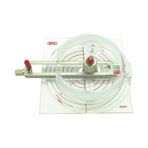 i܂Ƃ߁j NTJb^[ ~؂Jb^[iC-1500P 1{ k×5Zbgl[21]