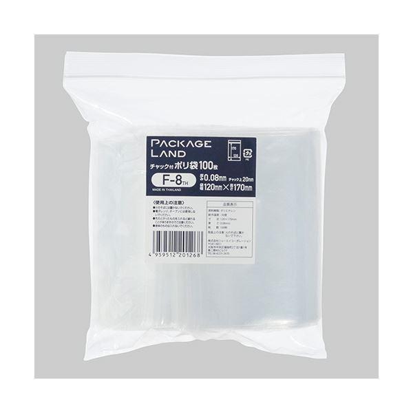 i܂Ƃ߁j V[GCR[|[V`bNt| R120×^e170×0.08mm F-8TH 1pbNi100j k×10Zbgl[21]