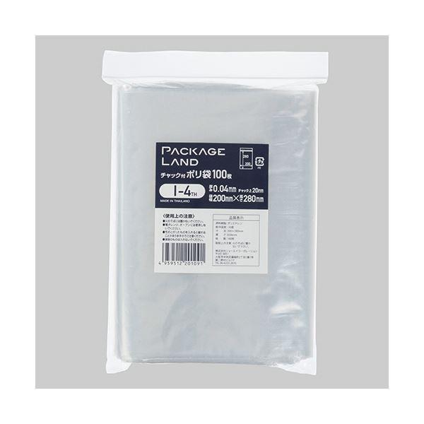 i܂Ƃ߁j V[GCR[|[V`bNt| R200×^e280×0.04mm I-4TH 1pbNi100j k×10Zbgl[21]