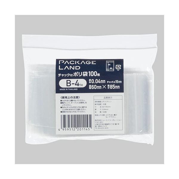 i܂Ƃ߁j V[GCR[|[V`bNt| R60×^e85×0.04mm B-4TH 1pbNi100j k×50Zbgl[21]