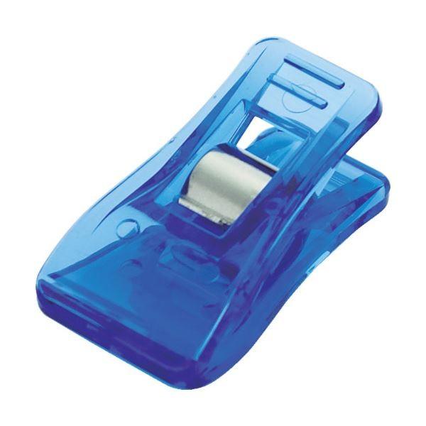 �i�܂Ƃ߁j TRUSCO �X�^���h�N���b�v ��TSG30-B 1�p�b�N�i30�j �k×5�Z�b�g�l[21]