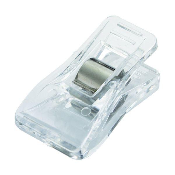 i܂Ƃ߁j TRUSCO X^hNbv TSG30-TM 1pbNi30j k×5Zbgl[21]