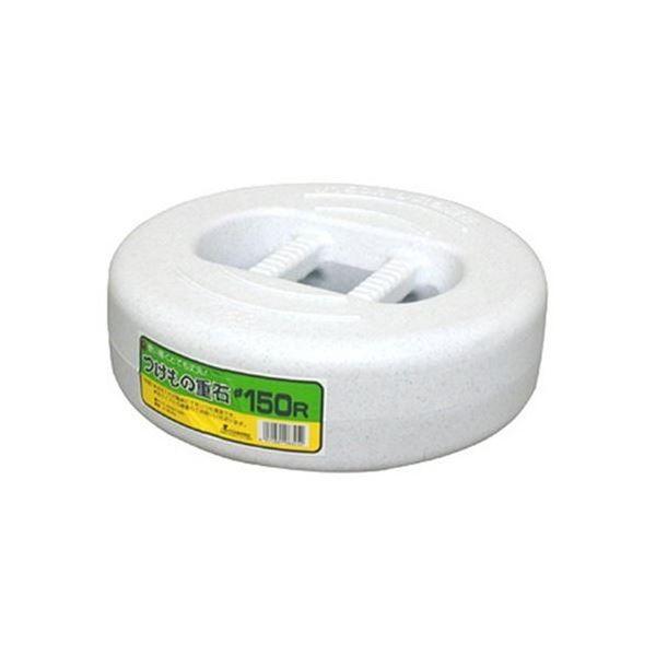 Е Еd 15kg a34×10cm t |G` Zg X Lb` 䏊   X HX[21]