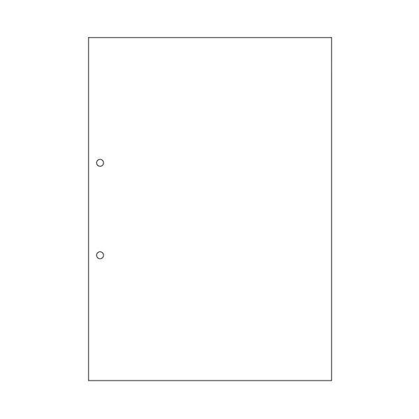 i܂Ƃ߁jTANOSEE}`v^[(X[p[GRm~[) A4  2 1Zbg(500:100×5) k×3Zbgl[21]