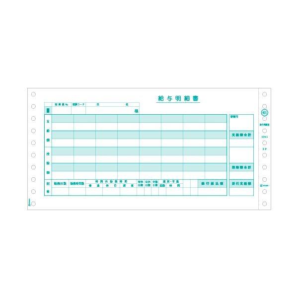 qTS ^ 10×5C` 2PGB401 1(400Zbg)[21]