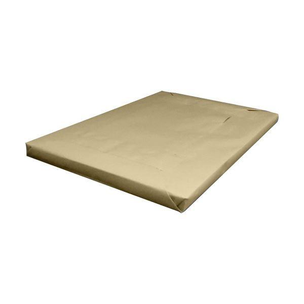 ebN Ăꂢ A3Y 90g 1(200)[21]