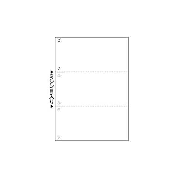 qTS}`v^[(FSCXєF؎) A4  3 6 FSC2005W 1(2400)[21]