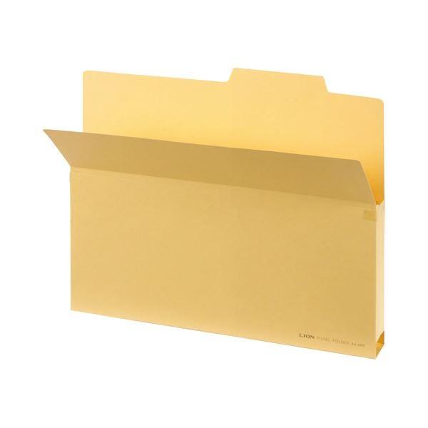 i܂Ƃ߁jCI otH_[ B4N[ B4-APF 1 k×30Zbgl[21]