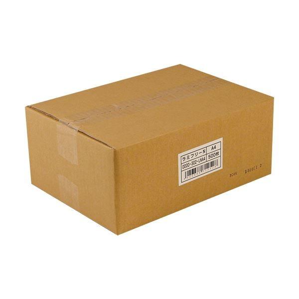 쐻쏊 ~t[ A40000-302-LNA4 1(500)[21]