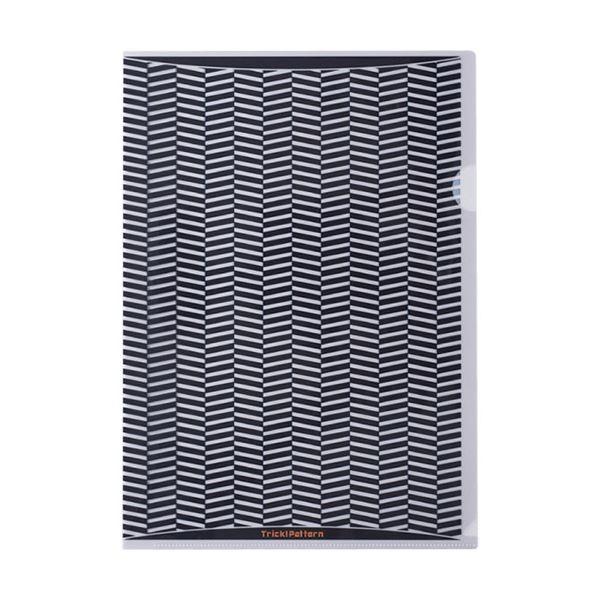 i܂Ƃ߁jqTS gbN NAtH_ A4ubN OP2447 1pbN(10) k×3Zbgl[21]