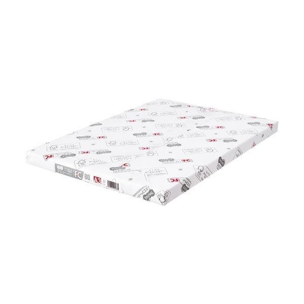 i܂Ƃ߁jTANOSEE GRy[p[^CvFC A3 W 80g 1(250) k×5Zbgl[21]