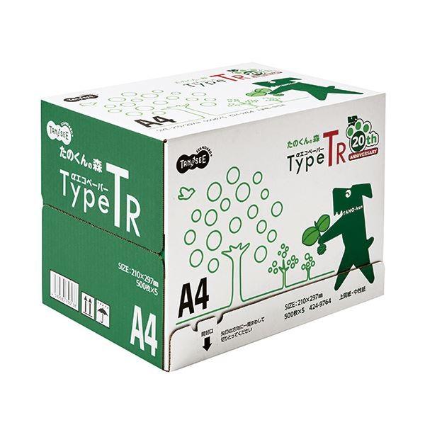 i܂Ƃ߁jTANOSEE GRy[p[^CvTRm̂̐Xn A4 1(2500:500×5) k×3Zbgl[21]