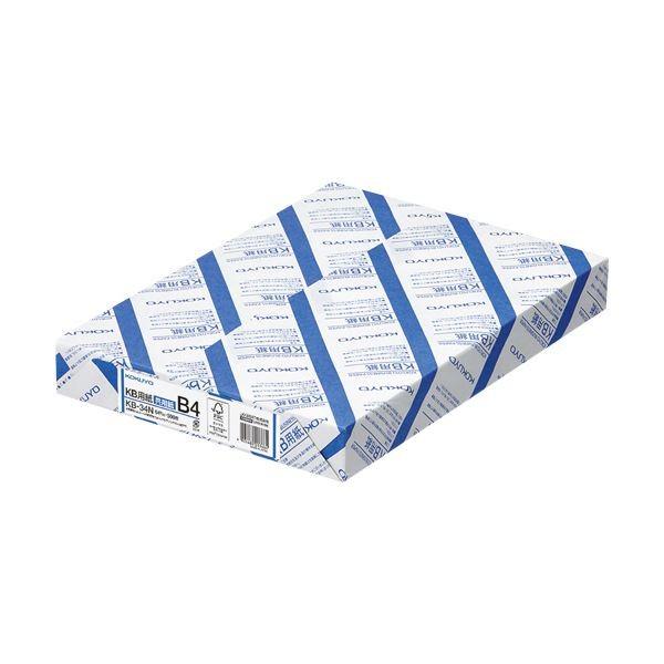 RN KBp(p) B4KB-34N 1(2500:500×5)[21]