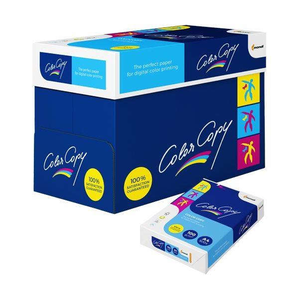 fB Color Copy A4100g 0000-302-A402 1Zbg(2500:500×5)[21]