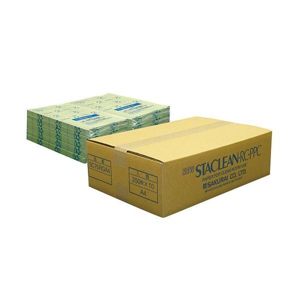  j[X^NRC.PPC A4O[ SC75RGA4 1(2500:250×10)[21]