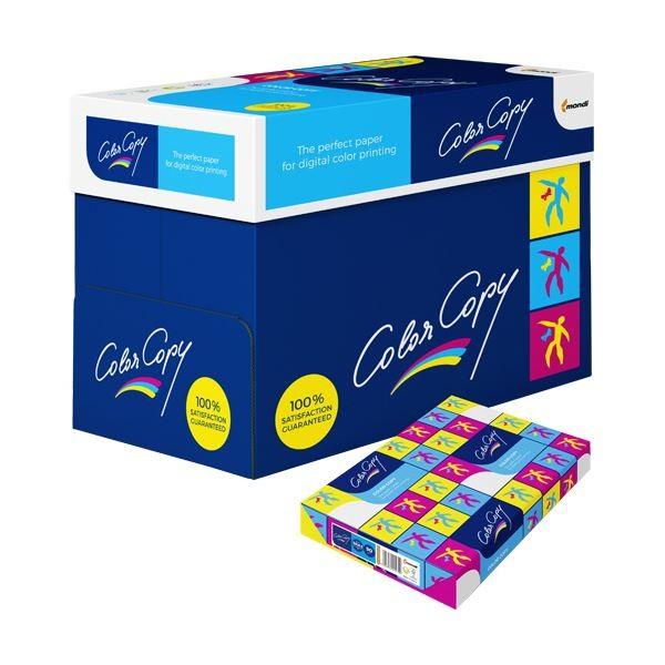 fB Color CopySRA3(450×320mm) 120g 0000-302-SR03 1Zbg(1500:250×6)[21]