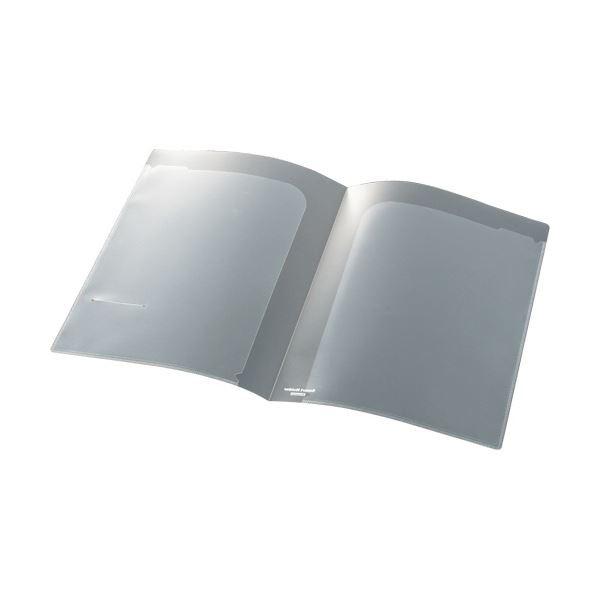 i܂Ƃ߁jr[g X}[gz_[A4(JA3) 2|Pbg N[ NSH-A4-2C 1 k×50Zbgl[21]