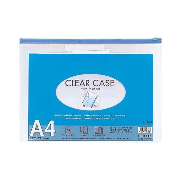 i܂Ƃ߁jqgu N[P[X(R^)A4  F-74S 1 k×30Zbgl[21]