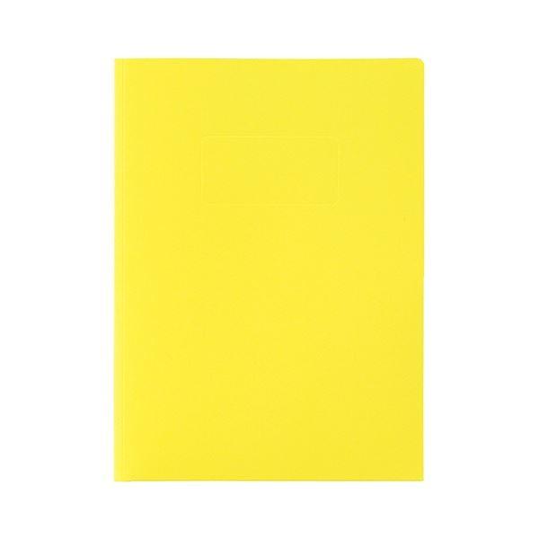 i܂Ƃ߁jCIJ[|Pbgz_[() 2܂^CvA4(JA3) CG[ PH-54C 1 k×30Zbgl[21]