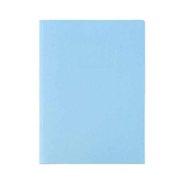 i܂Ƃ߁jCIJ[|Pbgz_[() 2܂^CvA4(JA3) u[ PH-54C 1 k×30Zbgl[21]