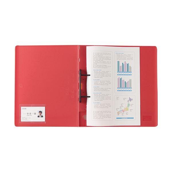 i܂Ƃ߁jN[Y X}[g|Pbg ShTCY MP-20 1pbN(20) k×30Zbgl[21]