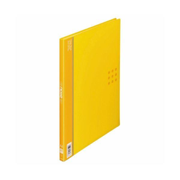 i܂Ƃ߁jCI NA[ubN(mC)A4^e 20|Pbg w14mm CG[ CR-20n 1 k×10Zbgl[21]