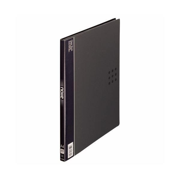 i܂Ƃ߁jCI NA[ubN(mC)A4^e 20|Pbg w14mm ubN CR-20n 1 k×10Zbgl[21]