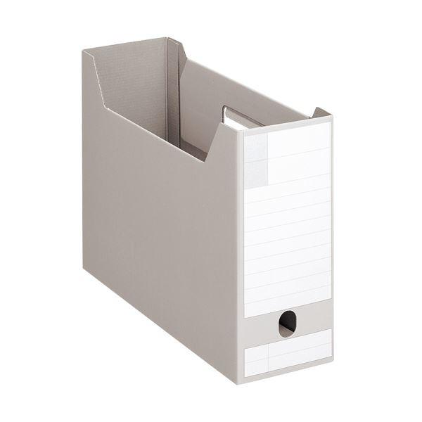 i܂Ƃ߁jCI {bNXt@C_{[ A4R^sb^TCY w102mm O[ BF-432D 1 k×20Zbgl[21]