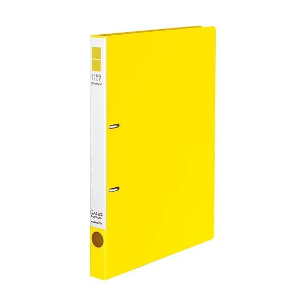 i܂Ƃ߁jRN Ot@C(XX^C)A4^e 2 180e w27mm  t-URF420Y 1 k×20Zbgl[21]