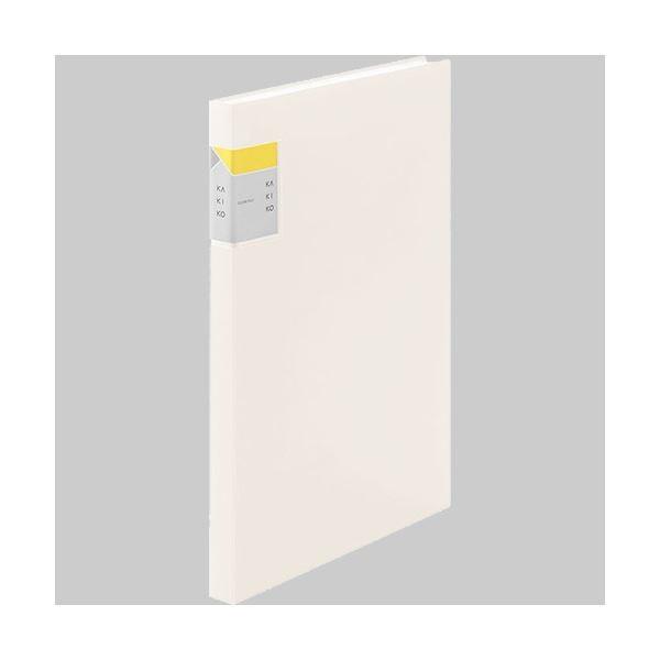 i܂Ƃ߁jLOW NA[t@C JLRA4^e 40|Pbg(20) w20mm  8632WV 1 k×5Zbgl[21]