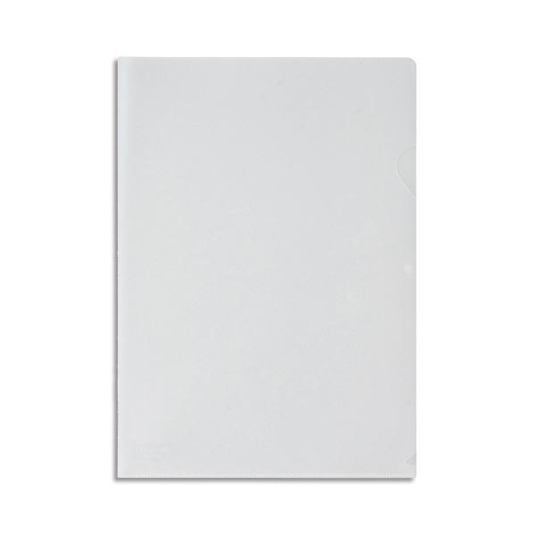 i܂Ƃ߁jLOW NA[z_[TCNA4^e  735R10 1pbN(10) k×20Zbgl[21]