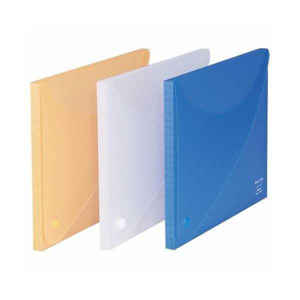 i܂Ƃ߁jCI nht@C(G[)A4 w16mm IW HF-853A 1 k×10Zbgl[21]