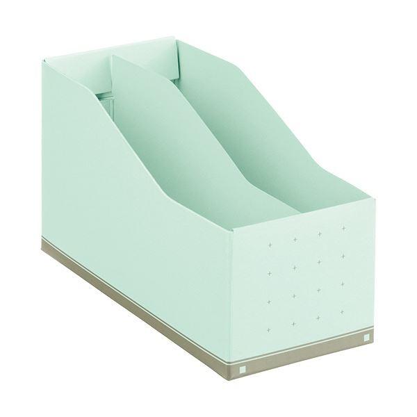 i܂Ƃ߁jCI {bNXt@CA5R w105mm  BF-877 1 k×10Zbgl[21]