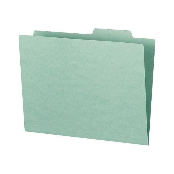 i܂Ƃ߁jRNʃtH_[(J[EGRm~[^Cv) A4  A4-SIFN-G 1pbN(10) k×10Zbgl[21]