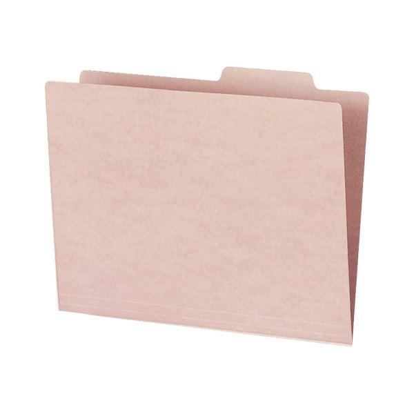 i܂Ƃ߁jRNʃtH_[(J[EGRm~[^Cv) A4 sN A4-SIFN-P 1pbN(10) k×10Zbgl[21]