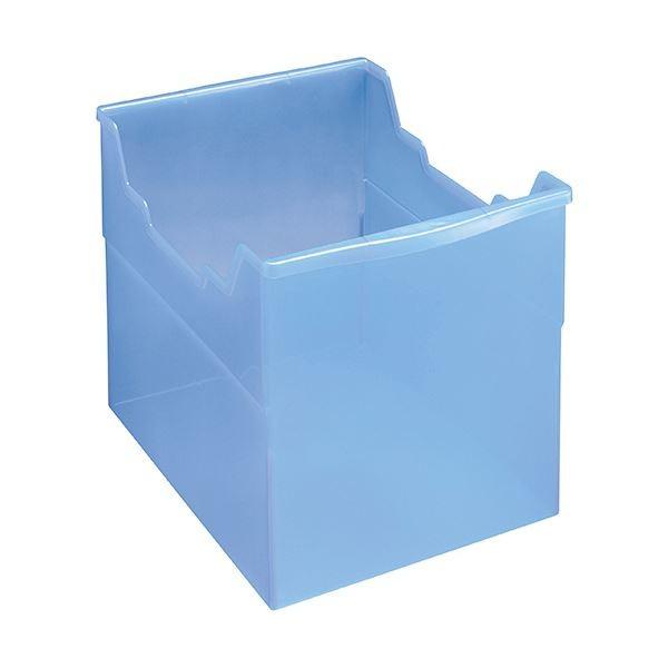 i܂Ƃ߁jCI t[{bNX PPA4R w265mm u[ FB-235P 1 k×5Zbgl[21]