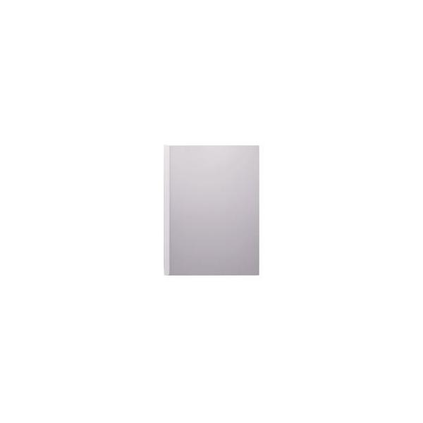 i܂Ƃ߁jTANOSEEXCfBO[z_[ A4^e 20e zCg 1pbN(10) k×10Zbgl[21]