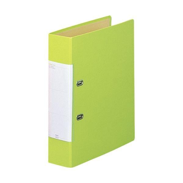 i܂Ƃ߁jqgu NGXgD^Ot@C A4^e 2 500e 50mmƂ w69mm  G2250-6 1 k×10Zbgl[21]