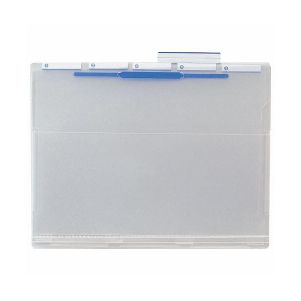 i܂Ƃ߁jCI z_[ A4d؂t KH-5P 1 k×10Zbgl[21]