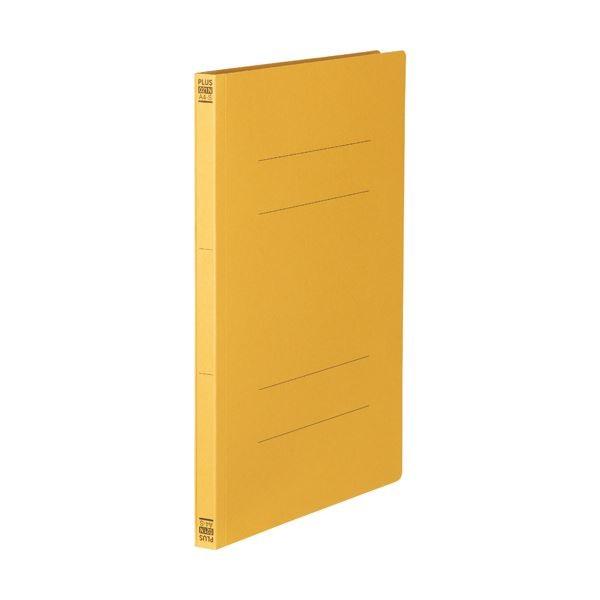 i܂Ƃ߁jvX tbgt@C ƂA4^e 150e w18mm CG[ No.021N 1Zbg(10) k×10Zbgl[21]