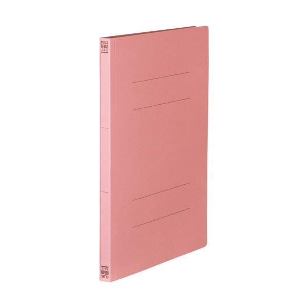 i܂Ƃ߁jvX tbgt@C ƂA4^e 150e w18mm sN No.021N 1Zbg(10) k×10Zbgl[21]