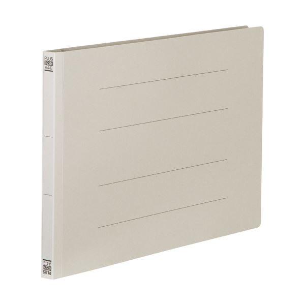 i܂Ƃ߁jvX tbgt@C ƂA4R 150e w18mm O[ No.022N 1Zbg(10) k×10Zbgl[21]