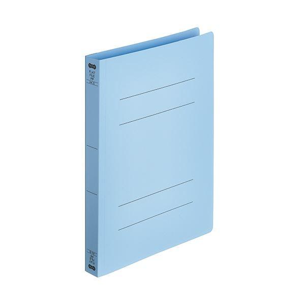 i܂Ƃ߁jTANOSEEtbgt@CƂ(PP) A4^e 250e w28mm u[ 1pbN(5) k×10Zbgl[21]