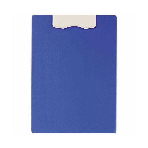 i܂Ƃ߁jCI}Olbgpⳋ(IObv) A4^e u[ No.220MG 1 k×5Zbgl[21]