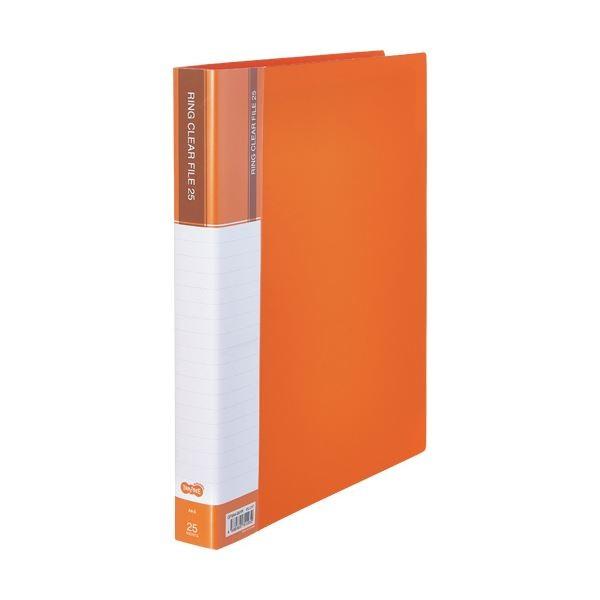 i܂Ƃ߁jTANOSEEPPN[t@C(֎) A4^e 30 25|Pbg IW 1 k×5Zbgl[21]