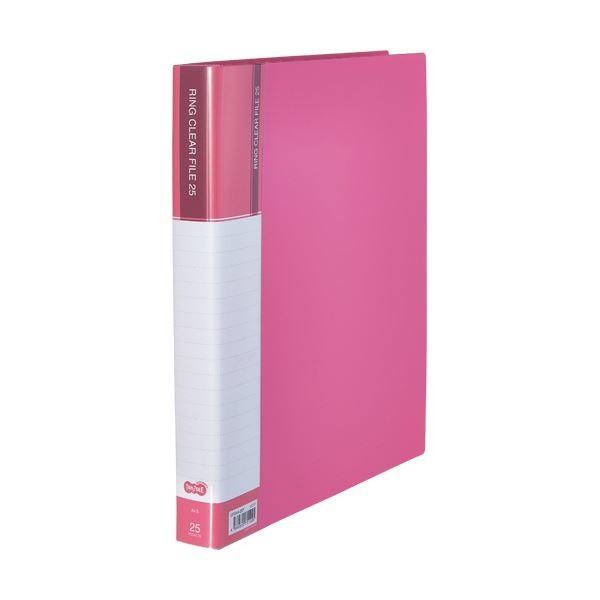 i܂Ƃ߁jTANOSEEPPN[t@C(֎) A4^e 30 25|Pbg sN 1 k×5Zbgl[21]