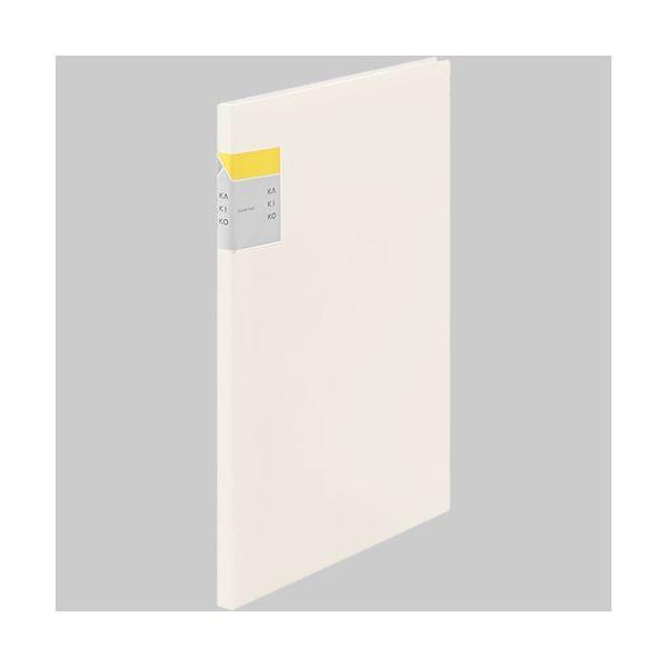 i܂Ƃ߁jLOW NA[t@C JLRA4^e 20|Pbg(10) w13mm  8632V 1 k×10Zbgl[21]