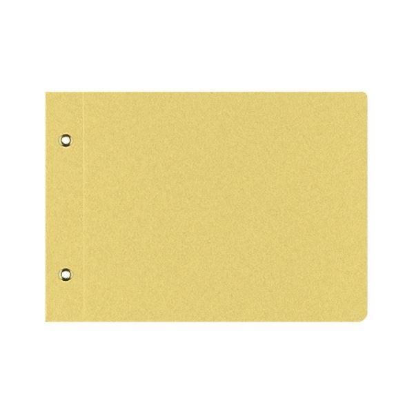 i܂Ƃ߁jRN ԍ\C Ntg^CvB6R 2 c-50 1Zbg(20g40:1g2×20pbN) k×5Zbgl[21]