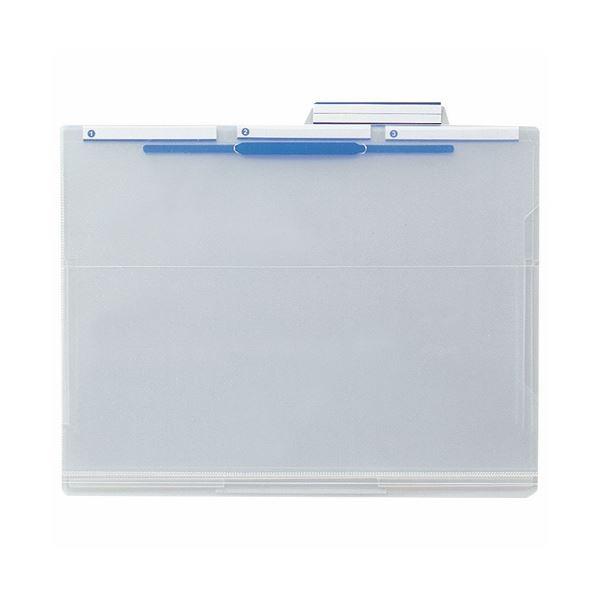 i܂Ƃ߁jCI z_[ A4d؂t KH-3P 1 k×20Zbgl[21]