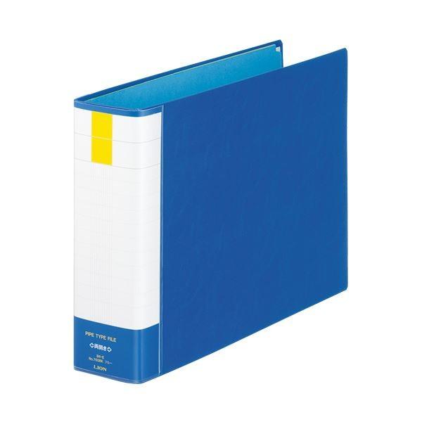 i܂Ƃ߁jCI pCvt@C()J B4R 600e 60mmƂ w81mm u[ No.760RK 1 k×3Zbgl[21]